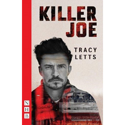 Killer Joe