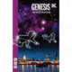 Genesis Inc