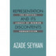 Representation and Its Discontents: The Critical Legacy of German Romanticism