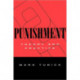 Punishment: Theory and Practice