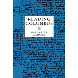 Reading Columbus