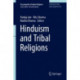 Hinduism and Tribal Religions