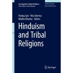 Hinduism and Tribal Religions