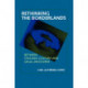 Rethinking the Borderlands: Between Chicano Culture and Legal Discourse