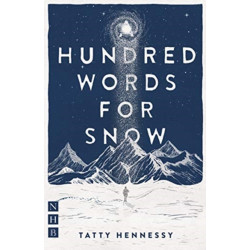 A Hundred Words for Snow