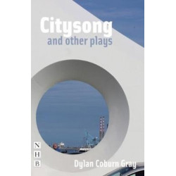 Citysong and other plays