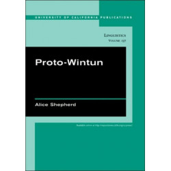Proto-Wintun