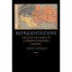 Representations: Images of the World in Ciceronian Oratory