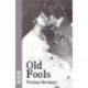 Old Fools
