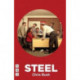 Steel