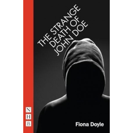 The Strange Death of John Doe