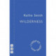 Wilderness