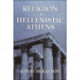 Religion in Hellenistic Athens