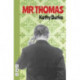 Mr Thomas