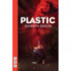 Plastic