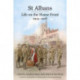St Albans: Life on the Home Front, 1914-1918