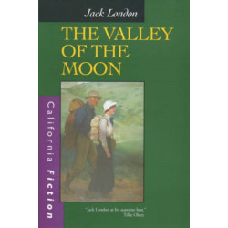 On Our Way: The Final Passage through Life and Death