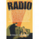 Raised on Radio