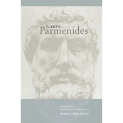 Plato's Parmenides
