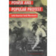 Power and Popular Protest: Latin American Social Movements, Updated and Expanded Edition