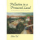 Pollution in a Promised Land: An Environmental History of Israel