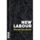 New Labour