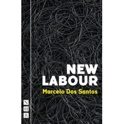 New Labour