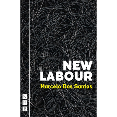 New Labour