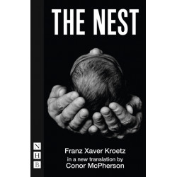 The Nest