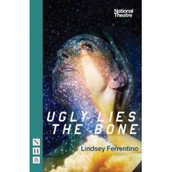 Ugly Lies the Bone