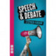 Speech & Debate