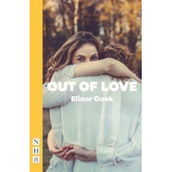 Out of Love