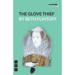 The Glove Thief