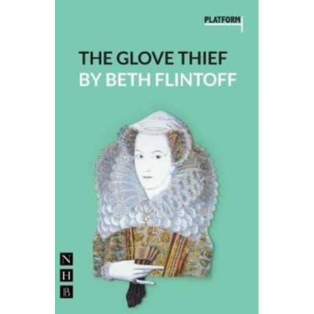 The Glove Thief