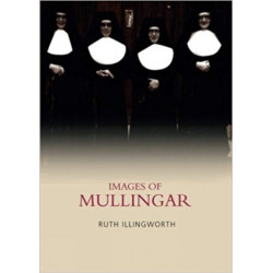 Images of Mullingar
