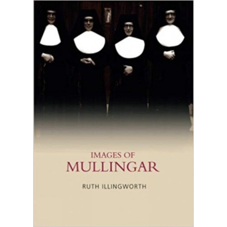 Images of Mullingar