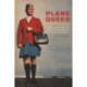 Plane Queer: Labor, Sexuality, and AIDS in the History of Male Flight Attendants