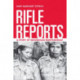 Rifle Reports: A Story of Indonesian Independence