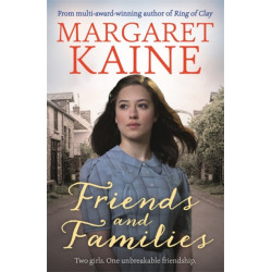 Friends and Families