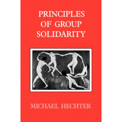 Principles of Group Solidarity