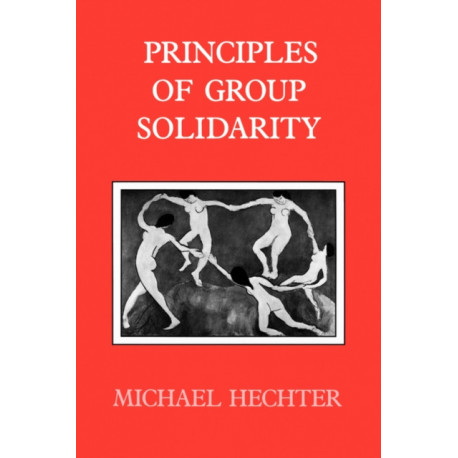 Principles of Group Solidarity