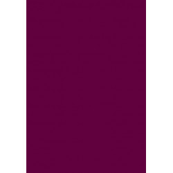 Reflections on Reality: The Three Natures and Non-Natures in the Mind-Only School: Dynamic Responses to Dzong-ka-ba’s The Essence of Eloquence: Volume 2