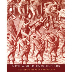 New World Encounters