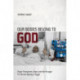 Our Bodies Belong to God: Organ Transplants, Islam, and the Struggle for Human Dignity in Egypt