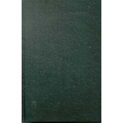 The Nicest Kids in Town: American Bandstand, Rock 'n' Roll, and the Struggle for Civil Rights in 1950s Philadelphia