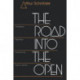 The Road into the Open