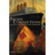 Pacific Connections: The Making of the U.S.-Canadian Borderlands