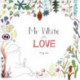 Mr White in Love
