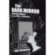 The Dark Mirror: German Cinema between Hitler and Hollywood