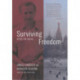 Surviving Freedom: After the Gulag
